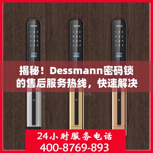 揭秘！Dessmann密码锁的售后服务热线，快速解决您的疑问与需求！