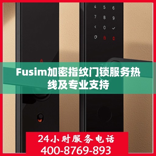 Fusim加密指纹门锁服务热线及专业支持