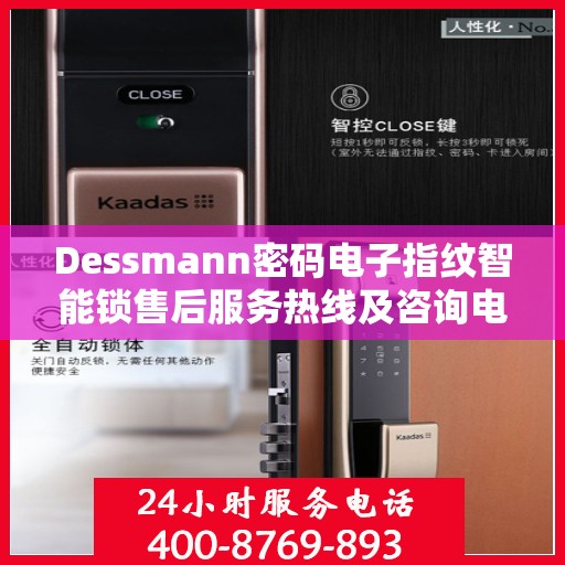 Dessmann密码电子指纹智能锁售后服务热线及咨询电话号码全解析