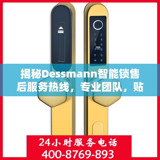 揭秘Dessmann智能锁售后服务热线，专业团队，贴心服务！