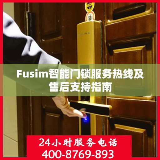 Fusim智能门锁服务热线及售后支持指南
