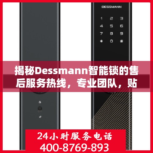 揭秘Dessmann智能锁的售后服务热线，专业团队，贴心服务！
