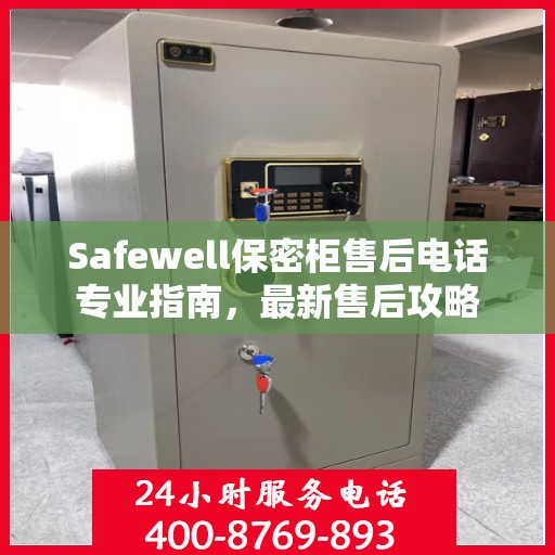 Safewell保密柜售后电话专业指南，最新售后攻略