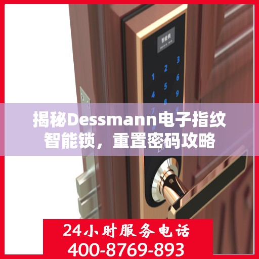 揭秘Dessmann电子指纹智能锁，重置密码攻略