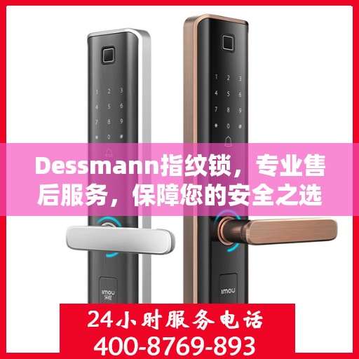 Dessmann指纹锁，专业售后服务，保障您的安全之选