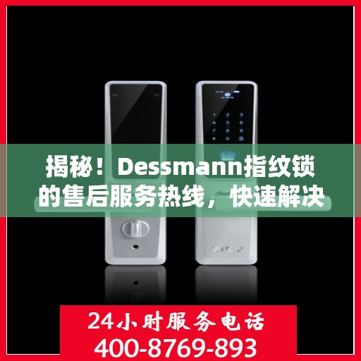 揭秘！Dessmann指纹锁的售后服务热线，快速解决您的疑问！