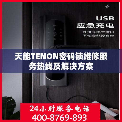 天能TENON密码锁维修服务热线及解决方案
