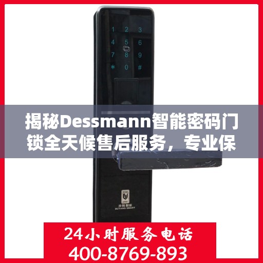 揭秘Dessmann智能密码门锁全天候售后服务，专业保障，无忧体验