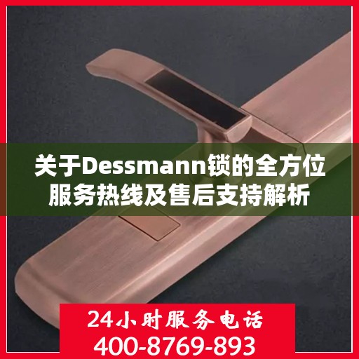 关于Dessmann锁的全方位服务热线及售后支持解析