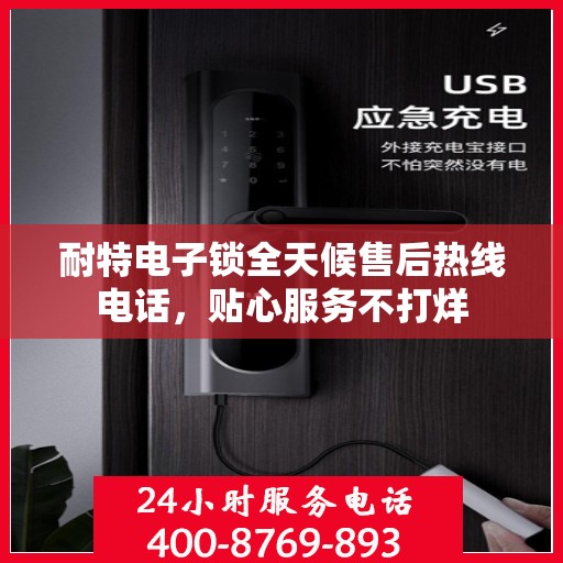 耐特电子锁全天候售后热线电话，贴心服务不打烊