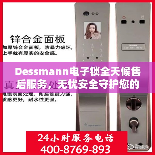 Dessmann电子锁全天候售后服务，无忧安全守护您的生活