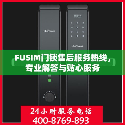 FUSIM门锁售后服务热线，专业解答与贴心服务