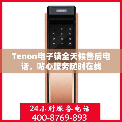 Tenon电子锁全天候售后电话，贴心服务随时在线