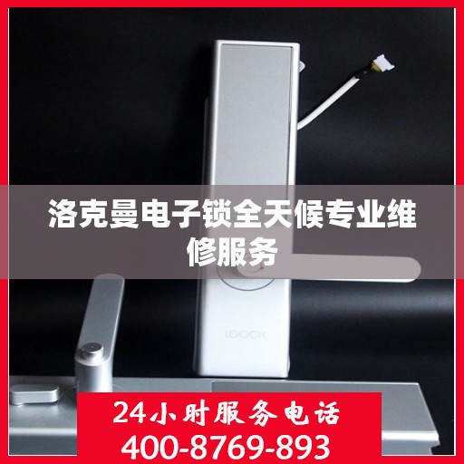 洛克曼电子锁全天候专业维修服务