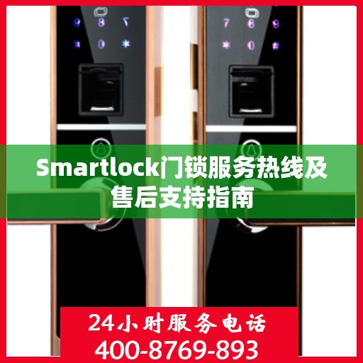Smartlock门锁服务热线及售后支持指南