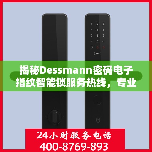 揭秘Dessmann密码电子指纹智能锁服务热线，专业售后，一键解决您的锁事难题