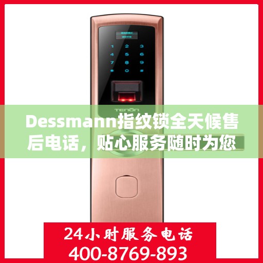 Dessmann指纹锁全天候售后电话，贴心服务随时为您开启