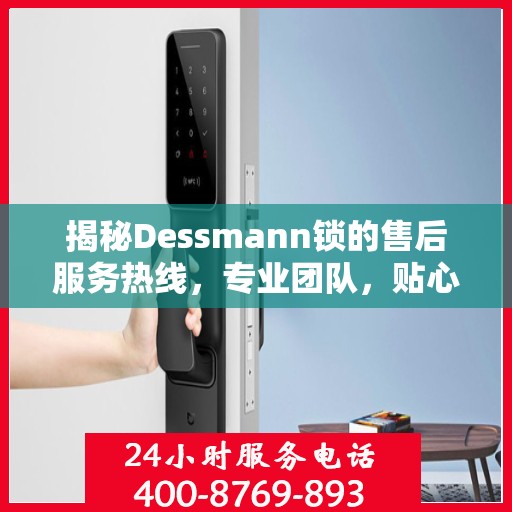 揭秘Dessmann锁的售后服务热线，专业团队，贴心保障