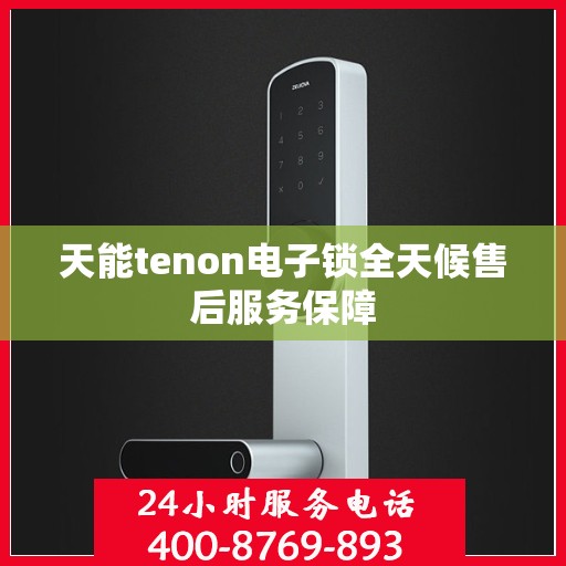 天能tenon电子锁全天候售后服务保障