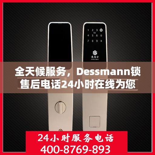 全天候服务，Dessmann锁售后电话24小时在线为您解答疑问