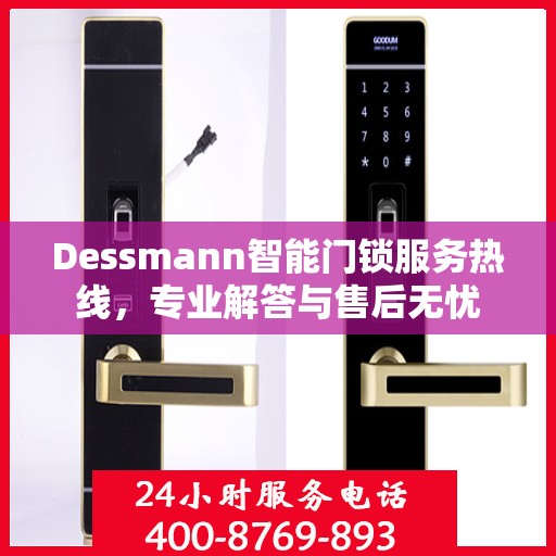 Dessmann智能门锁服务热线，专业解答与售后无忧