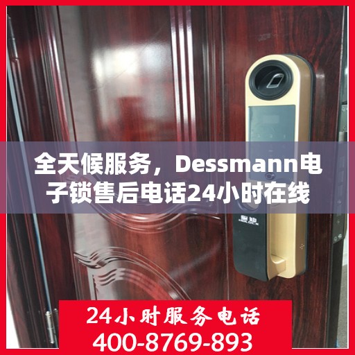 全天候服务，Dessmann电子锁售后电话24小时在线