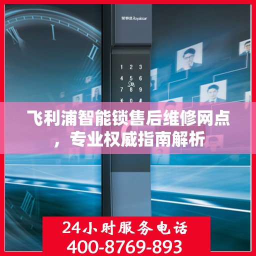 飞利浦智能锁售后维修网点，专业权威指南解析