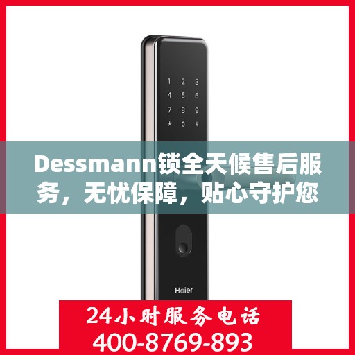 Dessmann锁全天候售后服务，无忧保障，贴心守护您的安全
