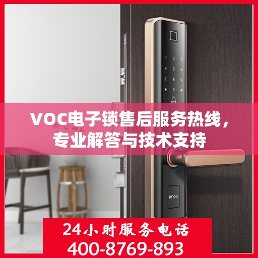 VOC电子锁售后服务热线，专业解答与技术支持