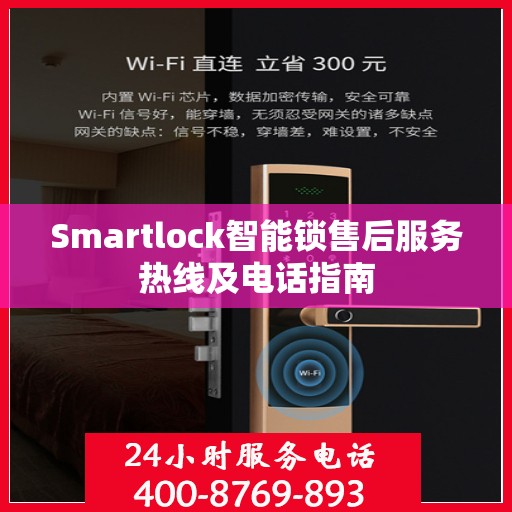 Smartlock智能锁售后服务热线及电话指南