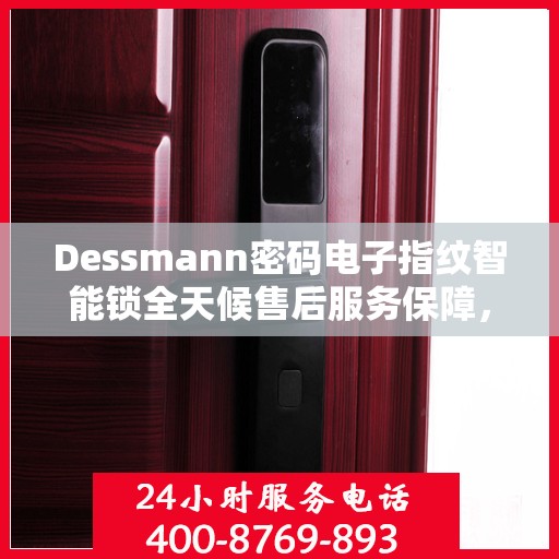 Dessmann密码电子指纹智能锁全天候售后服务保障，开启智能安全新纪元