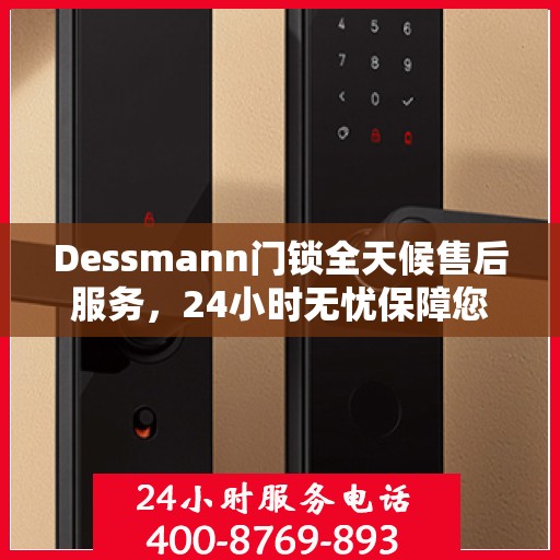 Dessmann门锁全天候售后服务，24小时无忧保障您的安全