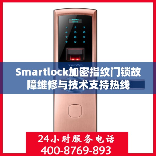 Smartlock加密指纹门锁故障维修与技术支持热线