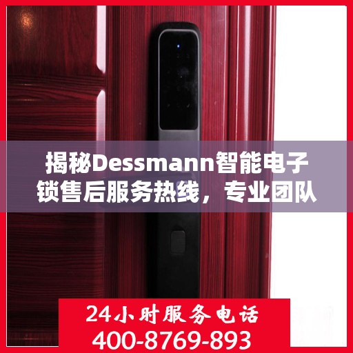 揭秘Dessmann智能电子锁售后服务热线，专业团队，贴心服务！