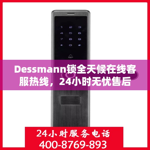 Dessmann锁全天候在线客服热线，24小时无忧售后