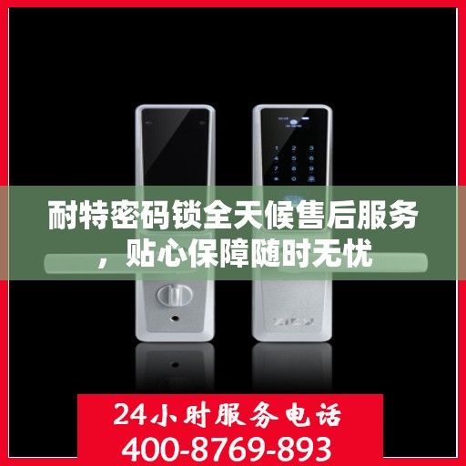 耐特密码锁全天候售后服务，贴心保障随时无忧