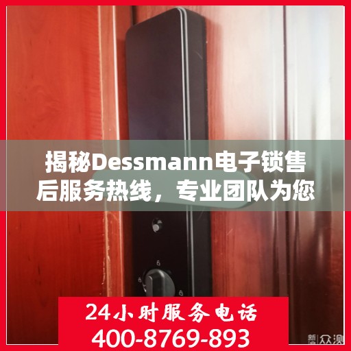 揭秘Dessmann电子锁售后服务热线，专业团队为您解答疑问！