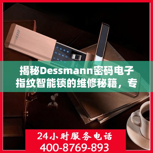 揭秘Dessmann密码电子指纹智能锁的维修秘籍，专业服务电话为您解答疑难！