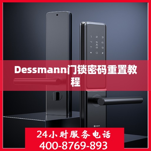 Dessmann门锁密码重置教程