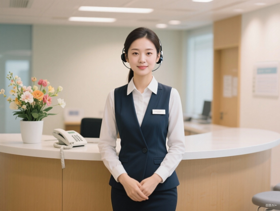 步阳门锁紧急维修服务全天候开启