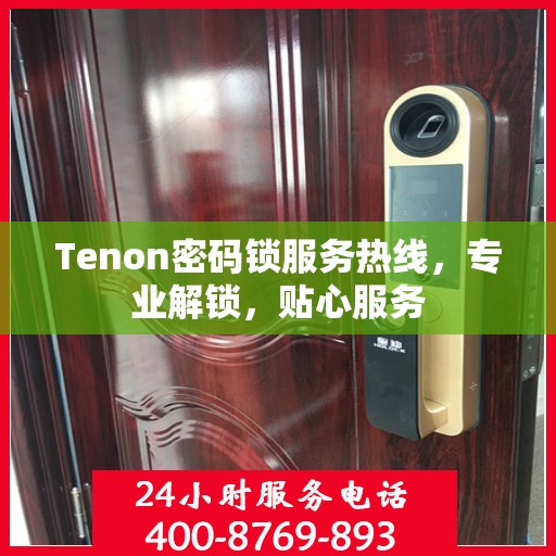 Tenon密码锁服务热线，专业解锁，贴心服务