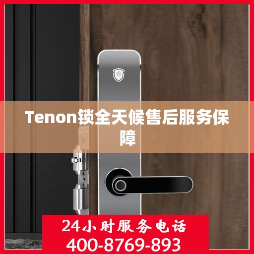 Tenon锁全天候售后服务保障