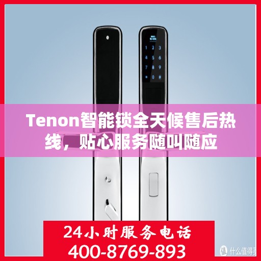 Tenon智能锁全天候售后热线，贴心服务随叫随应