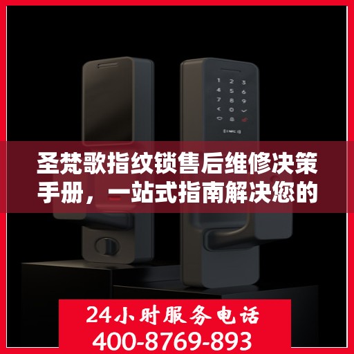 圣梵歌指纹锁售后维修决策手册，一站式指南解决您的维修难题