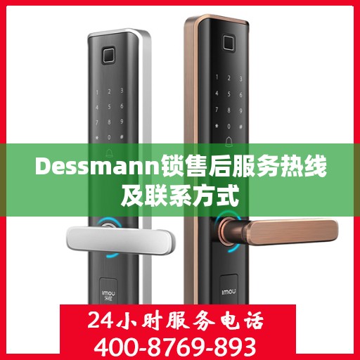 Dessmann锁售后服务热线及联系方式