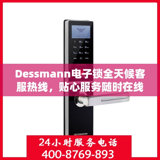 Dessmann电子锁全天候客服热线，贴心服务随时在线