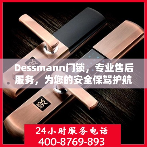 Dessmann门锁，专业售后服务，为您的安全保驾护航