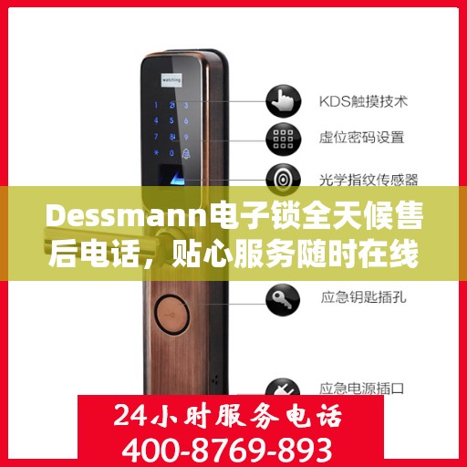 Dessmann电子锁全天候售后电话，贴心服务随时在线