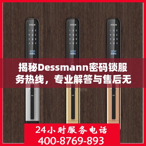 揭秘Dessmann密码锁服务热线，专业解答与售后无忧