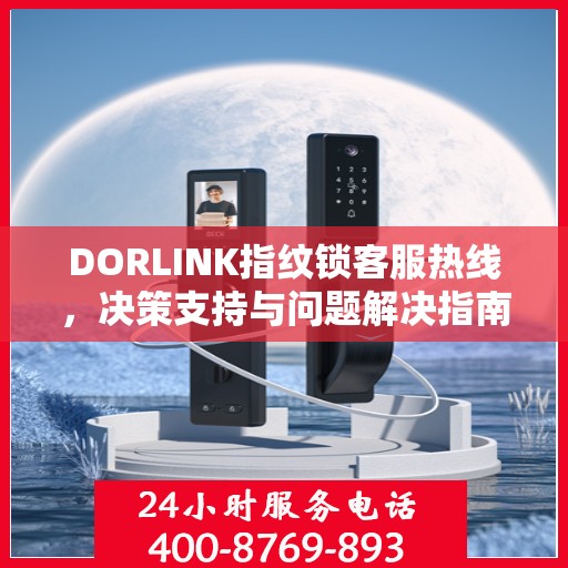 DORLINK指纹锁客服热线，决策支持与问题解决指南
